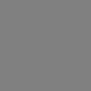 dima_sapalov