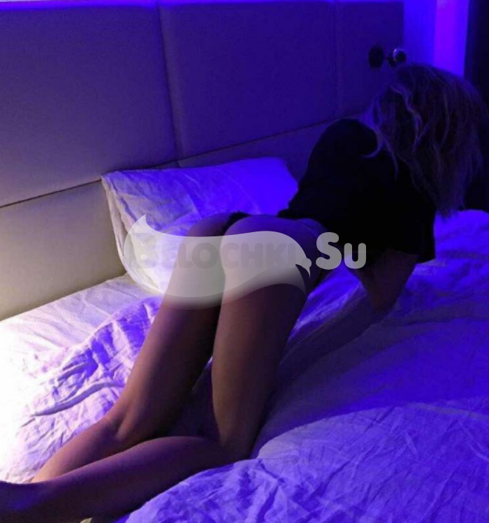 Клин - 27 лет